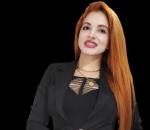 Advogado Correspondente Jurídico: Vanessa Dos Santos 