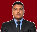 Advogado Correspondente Jurídico: Lucas Gonçalves Santos