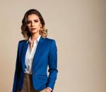 Advogado Correspondente Jurídico: Paula Magalhães De Oliveira