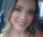 Advogado Correspondente Jurídico: Lorena Lee