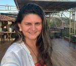 Advogado Correspondente Jurídico: Maria Edna 