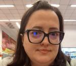 Advogado Correspondente Jurídico: Sandra Goldmeyer 