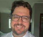 Advogado Correspondente Jurídico: Eduardo Patriota