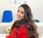 Advogado Correspondente Jurídico: Cíntia Fernandes 