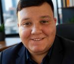 Advogado Correspondente Jurídico: Rafael Campestrini