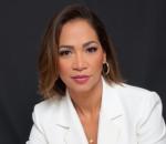Advogado Correspondente Jurídico: Altamira Nunes Lima