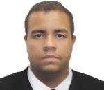 Advogado Correspondente Jurídico: Richard Andrade Silva 