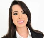 Advogado Correspondente Jurídico: Beatriz Ferro - Advocacia E Serviços Jurídicos.