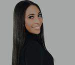 Advogado Correspondente Jurídico: Maria Aparecida Silva