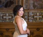 Advogado Correspondente Jurídico: Vanessa Ferreira Salomão