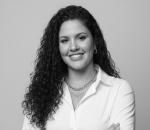 Advogado Correspondente Jurídico: Bertha Louise