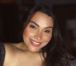 Advogado Correspondente Jurídico: Samira Tavares