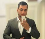 Advogado Correspondente Jurídico: Rodrygo Ferreira Pereira