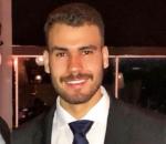 Advogado Correspondente Jurídico: Matheus Roriz