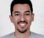 Advogado Correspondente Jurídico: Kaique Souza