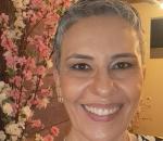 Advogado Correspondente Jurídico: Alessandra Bleinroth 