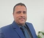 Advogado Correspondente Jurídico: Dr. Adam