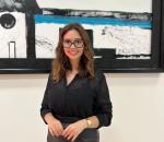 Advogado Correspondente Jurídico: Amanda De Franceschi Link