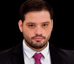 Advogado Correspondente Jurídico: Murilo