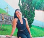 Advogado Correspondente Jurídico: Eduarda De Souza Braga