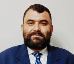 Advogado Correspondente Jurídico: Julio De Sena Fabio