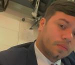 Advogado Correspondente Jurídico: Caio Padaratz 
