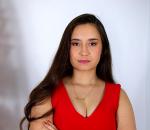 Advogado Correspondente Jurídico: Marcela Araújo Alves