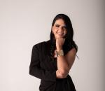 Advogado Correspondente Jurídico: Taís Castro