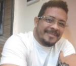 Advogado Correspondente Jurídico: Ricardo Costa 