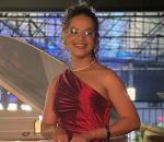 Advogado Correspondente Jurídico: Dra Layanne