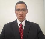 Advogado Correspondente Jurídico: Carlos Roberto Novaes De Jesus 