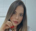 Advogado Correspondente Jurídico: Tanyelle Dias 