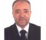 Advogado Correspondente Jurídico: Alvaro Oliverio Martins De Martins