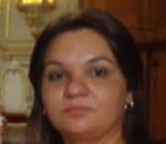 Advogado Correspondente Jurídico: Graciele Braga Castro