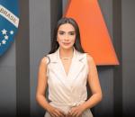 Advogado Correspondente Jurídico: Katia Castro