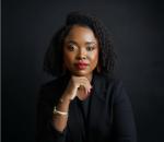 Advogado Correspondente Jurídico: Bianca Santana