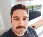 Advogado Correspondente Jurídico: Ricardo Passos