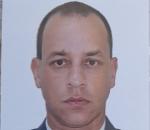 Advogado Correspondente Jurídico: Welington Nascimento Gomes De Moraes
