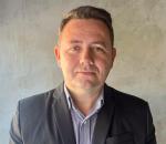 Advogado Correspondente Jurídico: Evandro Alves Altimari 