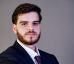 Advogado Correspondente Jurídico: Leonardo Jose Cornacini
