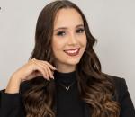 Advogado Correspondente Jurídico: Hieda De Jesus  Rodrigues