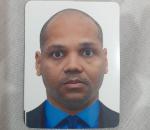 Advogado Correspondente Jurídico: Gabriel Fernandes Cabral 