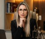 Advogado Correspondente Jurídico: Andressa Paulo Buzolin 