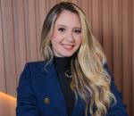Advogado Correspondente Jurídico: Mônica Hellen Holanda
