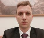 Advogado Correspondente Jurídico: Ivan Lucas Da Fraga Rocha 