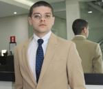 Advogado Correspondente Jurídico: Ruben Lázaro L