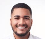 Advogado Correspondente Jurídico: Pedro Henrique 