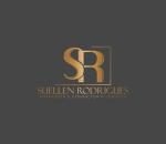 Advogado Correspondente Jurídico: Suellen Rodrigues
