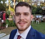 Advogado Correspondente Jurídico: Luís Felipe Santos Terra