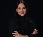 Advogado Correspondente Jurídico: Advogada Raquel Carneiro
